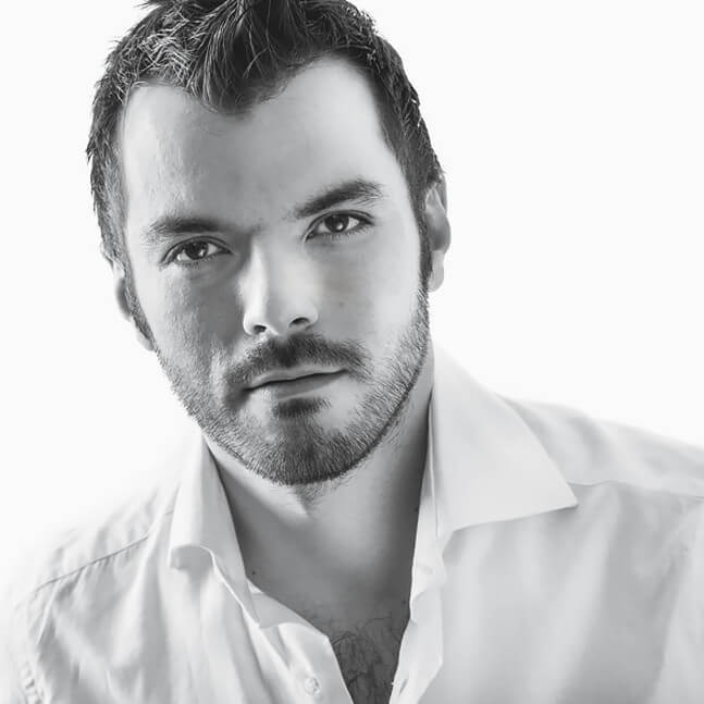 Florin Cofar 