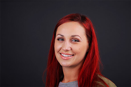 Nikolina